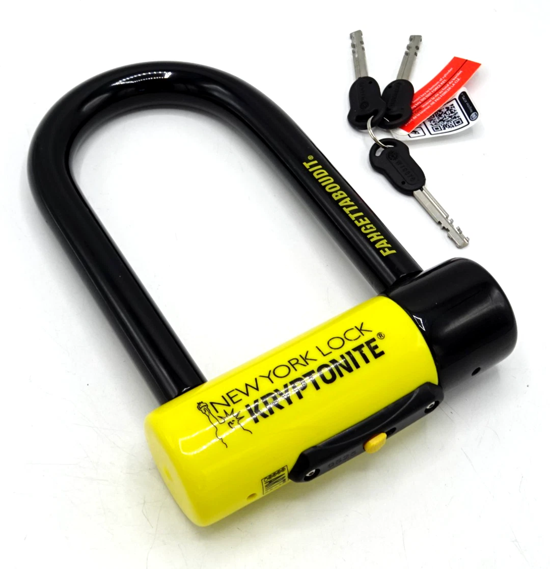sonnensegel lanzarote Schneider Lanzarote, apfelgrün, 400 x 400 x 300 cm dreieckig, 241-78, Polyester, 0.5 kg Car Camping 101: Complete Category:E Bike_Curana Apollo 70  Aluminium Version::Clutch Pedal