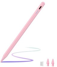 AMZ Fire Tablet Stylus Pen for AMZ Fire HD 10 Pen Fire Max 11 Pen Fire HD 8