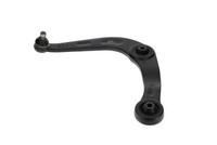 Moog Lenker, RadaufhäNgung PE-TC-1572P FüR Peugeot