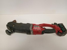 MILWAUKEE TOOLS 2709-20 (P04022938)