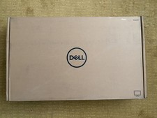 Dell P2422H 24'' 1080p Full HD IPS LCD Monitor