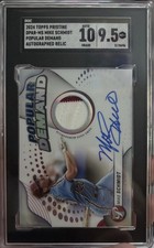 2024 Topps Pristine Baseball Checklist Guide in-content 26