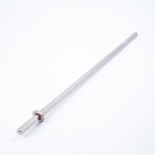 Doner Kebab Griglia Spiedino