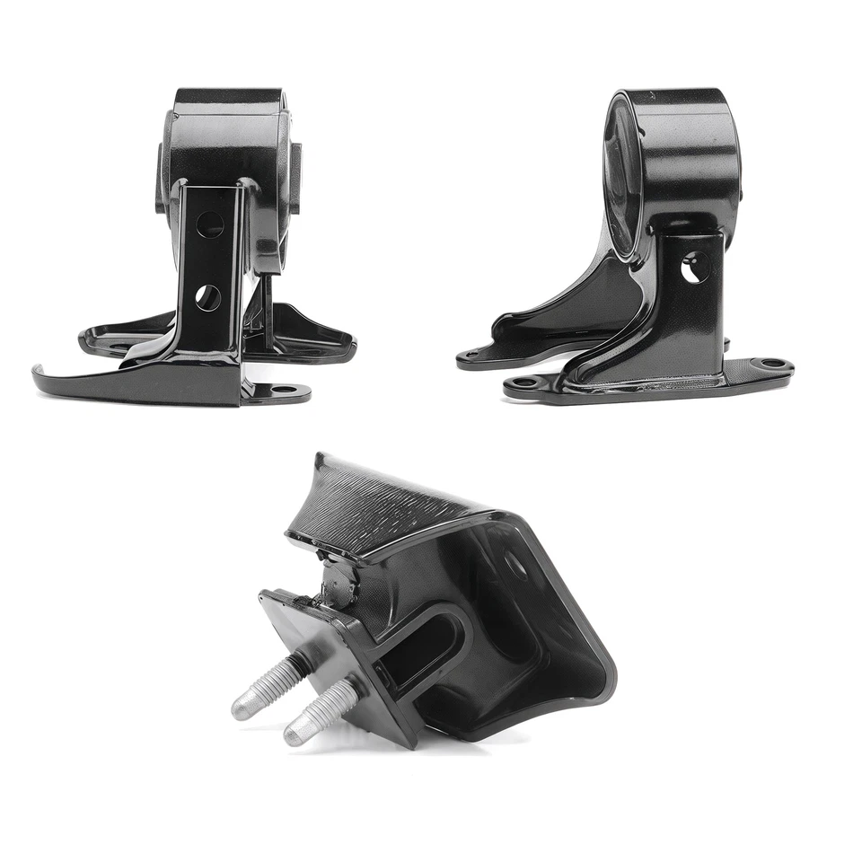 Kit de montaje de motor para Isuzu i-280 2006 2,8 L L4 Foto 2 de 4