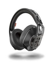 RIG 700HS Gaming-Headset #31952341