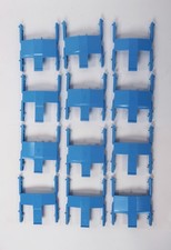 Lot of 12 Dell OptiPlex 9030 7460 7440 7450 AIO Hard Drive Caddy Tray 2.5 0JYJD