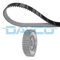 Dayco Zahnriemensatz Zahnriemen Steuerriemen KTB328