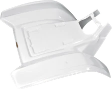 Maier Mfg 119811 Fenders 86-87  Honda  ATC 200 X