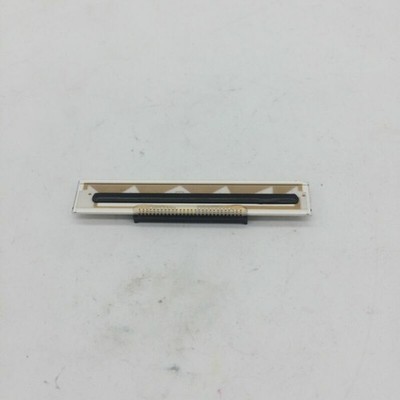 Print Head Fits For QL320 Zebra  Plus Printer Accessories *cc