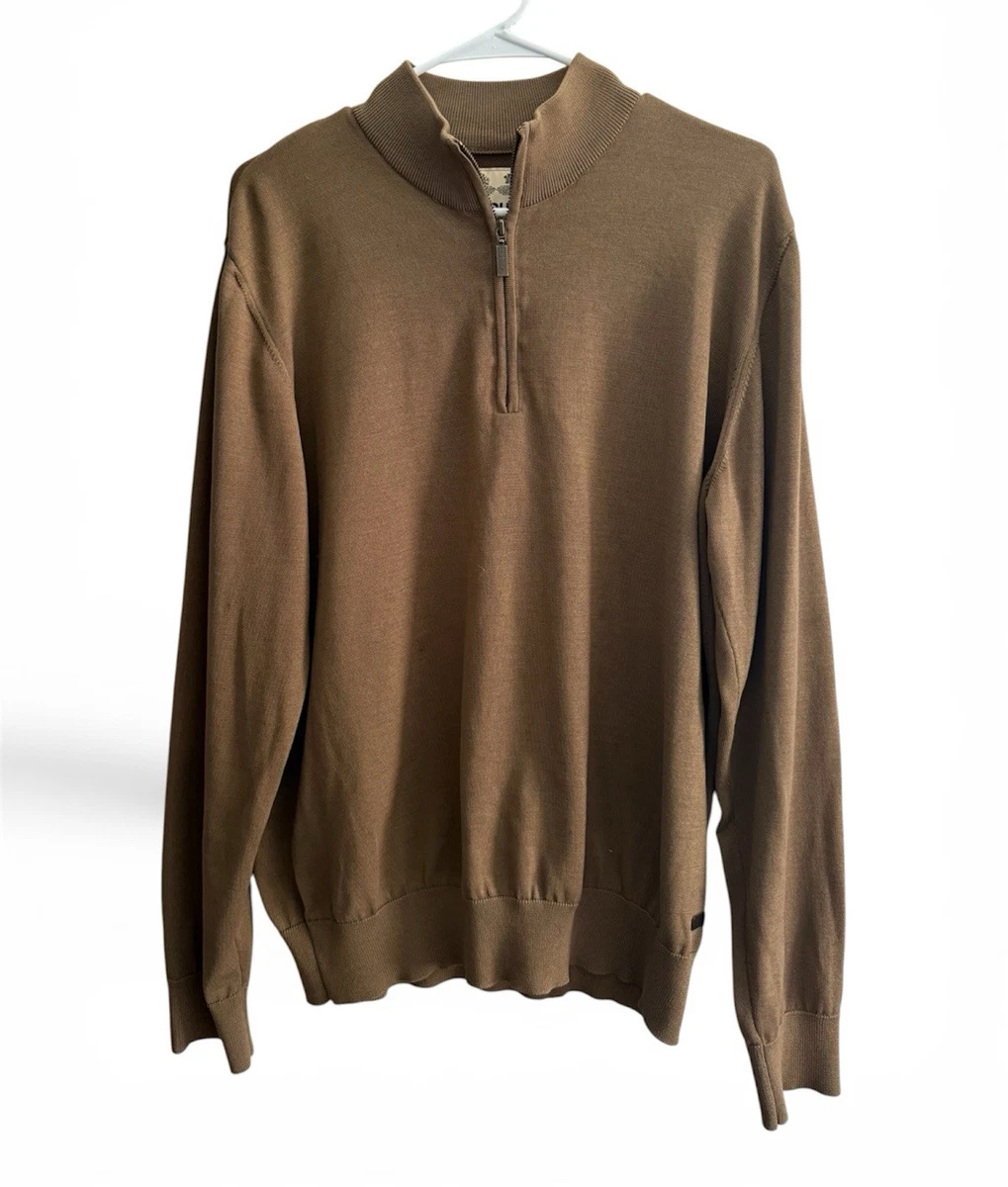 Barbour Men's Sweaters for sale | eBay