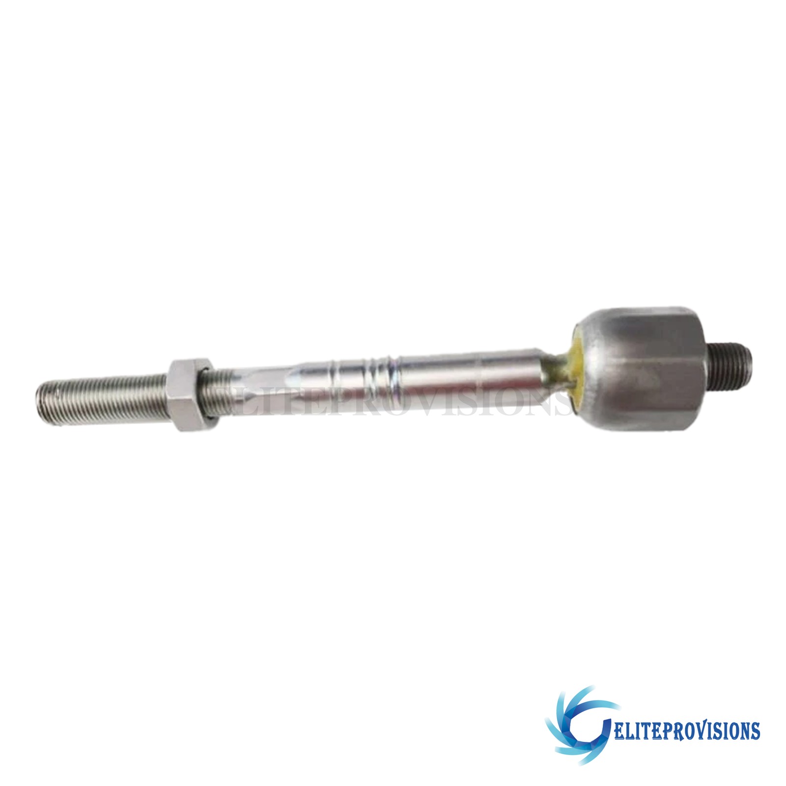 Left Or Right Inner Tie Rod Ball Joint 673007164 For (2019+) Maserati Levante
