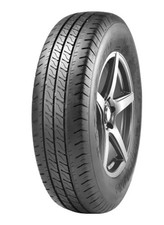 Gomme Estive Leao 185 R14C 104N RADIAL R701 M+S pneumatici nuovi