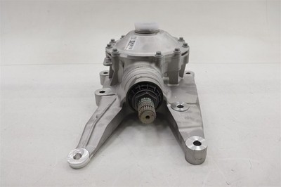 NEW OE Ford Front Axle Differential Carrier L1MZ-3B403-J Ford