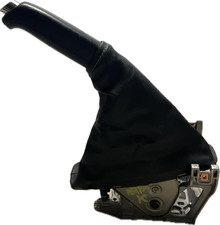 Leva freno a mano stazionamento OPEL ASTEA K anno: 2016 codice: 39021647 usato