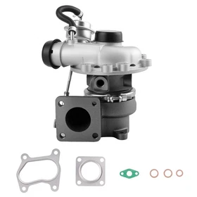 RHF5 Turboalder für Mazda Bravo B2500 MPV für Ford Ranger Courier 2.5L