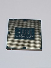 Intel Core i5 4th Gen. Computer Processors (CPUs) 2.5-2.99 GHz
