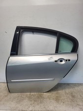 Porte arrière et accessoires Renault LAGUNA