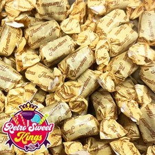 Thorntons Special Toffee Chewy Original Wrapped Pick N Mix Retro Sweet Valentine