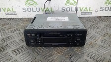 Autoradio Chevrolet MATIZ