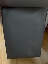 XL Insulation Dog Door Flap - Insulation 1