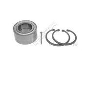 KIT ROULEMENT DE ROUE AVANT VECTRA SRI GSI LX DTI 95-2002 