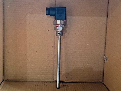 DANFOSS 084Z8008 MBT 5250 Temperature Sensor, PT100, Class B