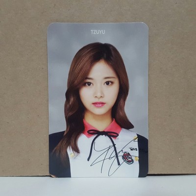 TWICE サナ skoolooks LANDトレカ 缶バッジトゥワイス ALL TWICE サナ skoolooks LANDトレカ 缶バッジトゥワイス ALL-東 空