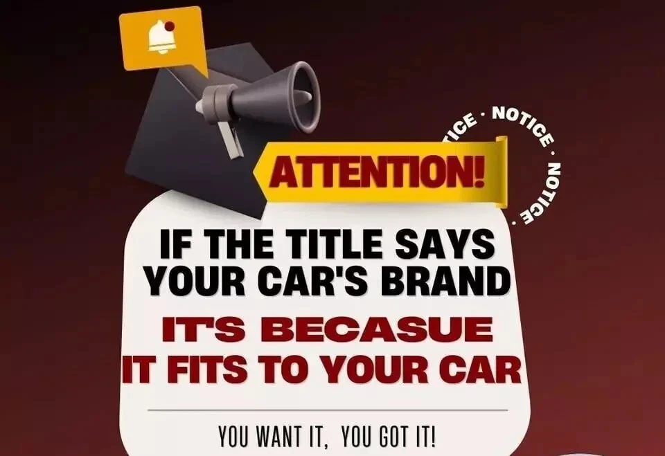 For All Isuzu Car Seat Cover Set 5 Seats Premium Quality Featuring Sturdy Design - Image 4 of 4