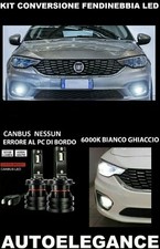 Ampoule Fiat TIPO