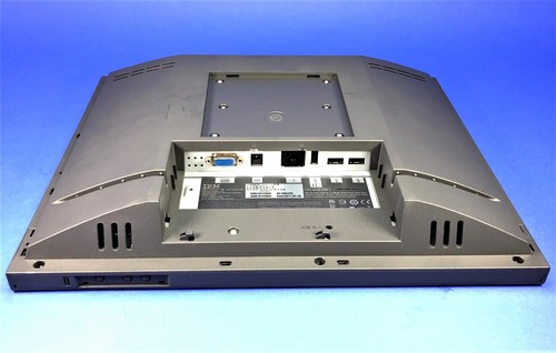 IBM 4820-51G IBM/ SurePoint 15” Touch Display LCD - Picture 3 of 5