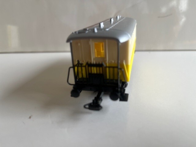 Picture 5 of 15