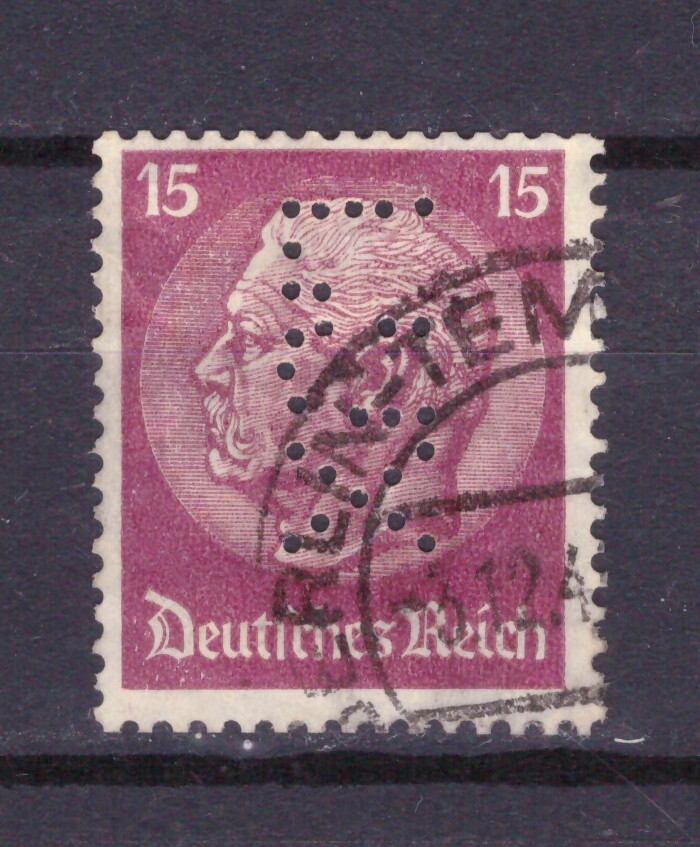 Picture 21 of 42