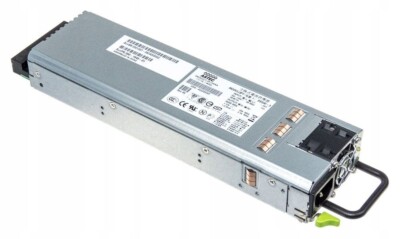 NETZTEIL SUN 300-1945-01 550WATT X4100 DS550-3 SUN SUNFIRE X4100, X4200