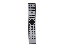Remote Control for Onkyo Integra RC-906S Network Audio Video AV Stereo Receiver