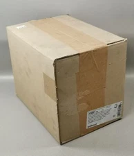 Wöhner 33601.000 New Original Packaging Sealed