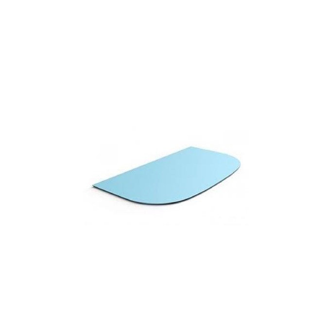 Surefeed Microchip Pet Feeder Mat Posted Today If Paid Before