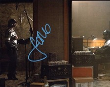 Jason Mitchell Straight Outta Compton Autographed Signed 8x10 Photo COA #3