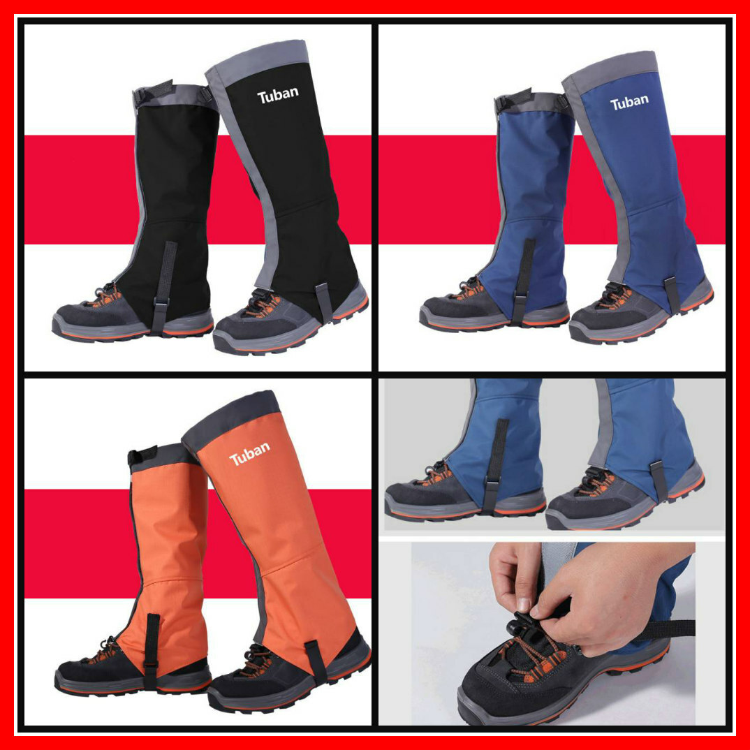 anti snake bite shoes