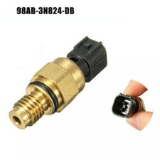 POWER STEERING PRESSURE SWITCH FOR FORD FOCUS MK1 MK2 C-MAX 98AB3N824DB