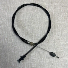 Snapper 7100264, 7100290YP  Speed Cable Lawn Mower