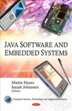 Java Software and Embedded Systems (Computer Science, Technology