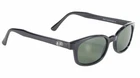 Sunglasses X-KD's 1126 - Dark green lenses - Sons of Anarchy