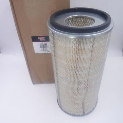 Baldwin PA2484 Joy Compressor Axial Seal Air Filter 4ZWU2