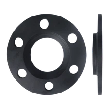 Prowler Bobcat T180 and T190 Sprocket Adaptor - Part Number: 7185461