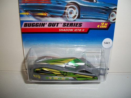 FB-044-Various Hot Wheels Pick & Choose What You Want, Priced Individually - Picture 42 of 67