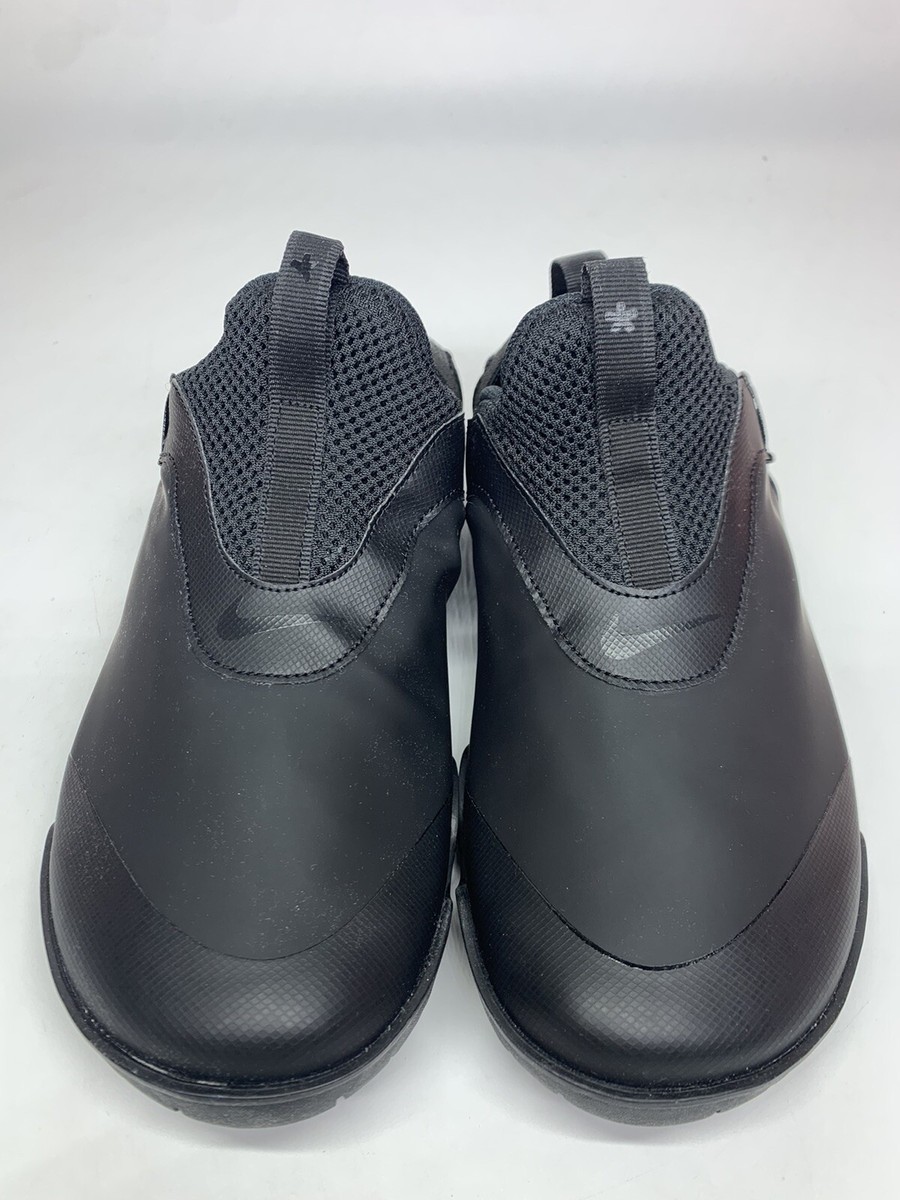nike nurse shoes for men