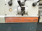 Picture 8 of 8