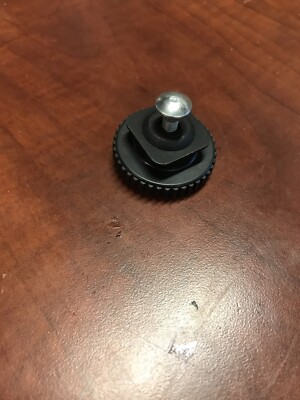 OEM Parts Rail Locking Assy  10  General International Portable Table Saw TS4003