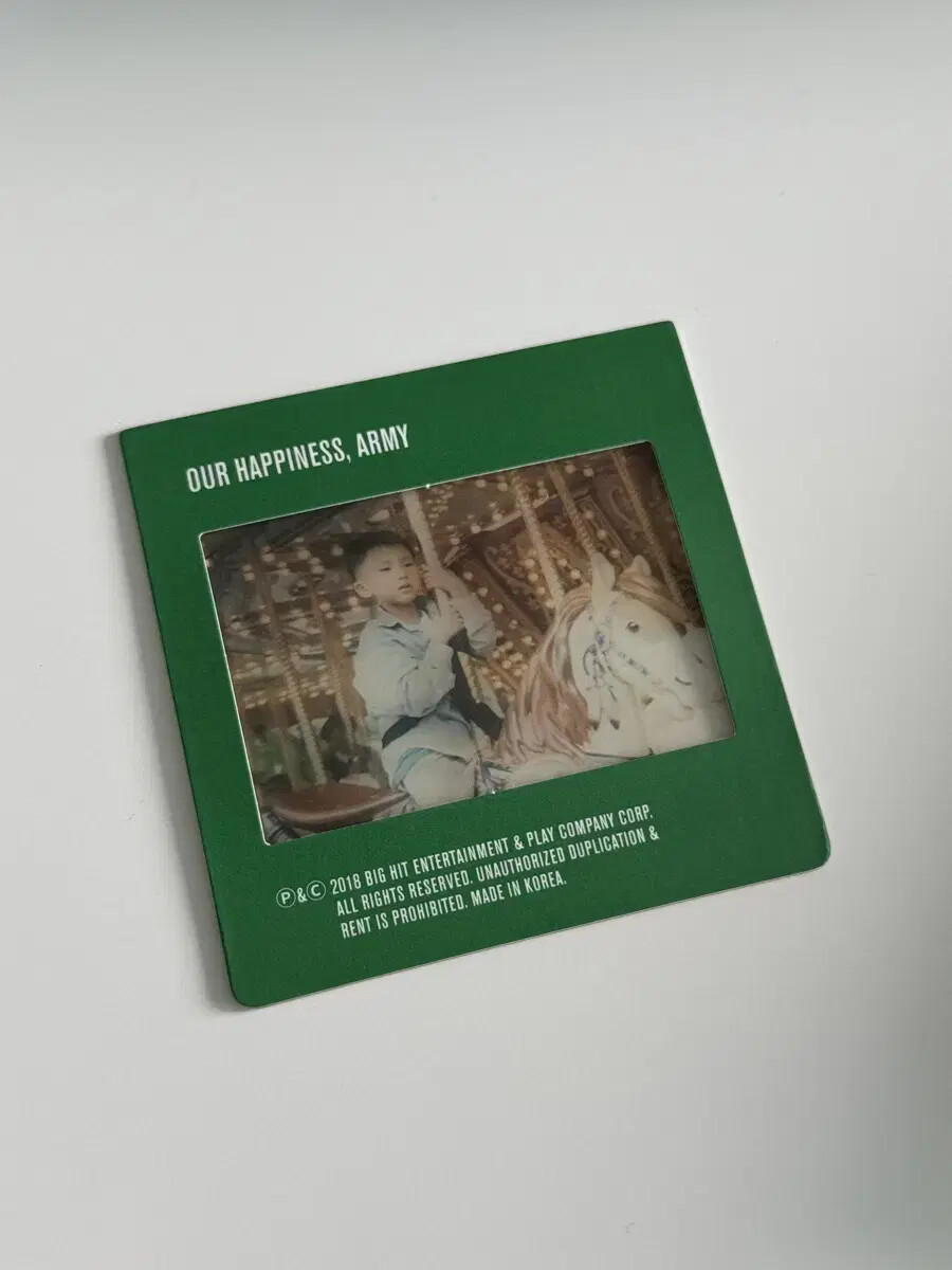 2019 BTS season's greetings sell | eBay