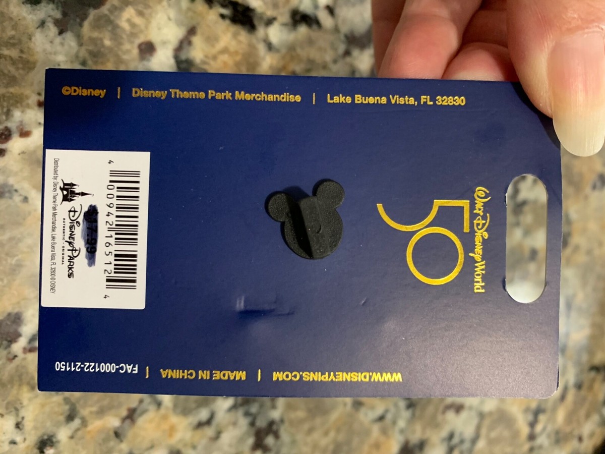 【新品】1周年&10th Anniversary PINS COLLECTION 新品】1周年&10th Anniversary PINS COLLECTION 新品】1周年&10th